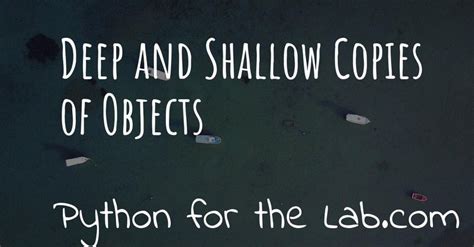 Image result for Data Types Python Hashable