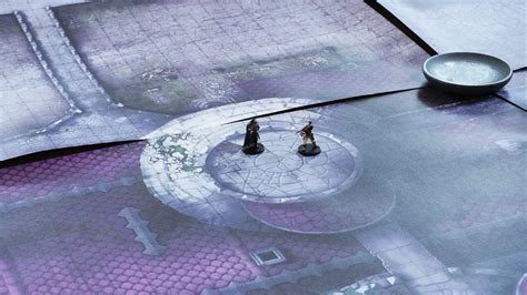 Slideshow: What's In Beadle & Grimm's Legendary Edition of Curse of Strahd