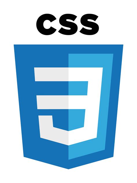 Diffrent types to apply css on your website