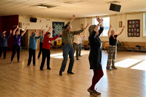 Joyfully Dancing | Discover Dance & Joy — Join Us Today — Tapestry ...