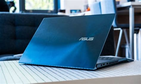 Comment Reinitialiser Un PC Asus 的图像结果