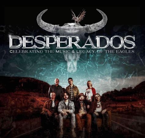 Desperados Live @ MacDonald Highland Resort, Aviemore, Macdonald ...