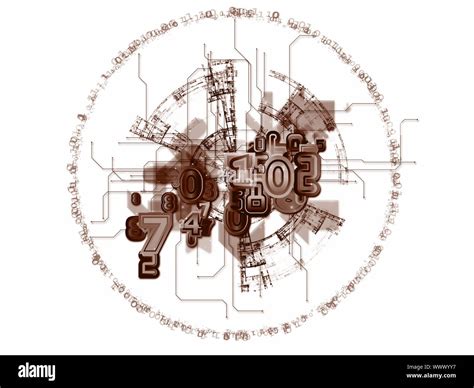 Image result for Computer Communications Digit