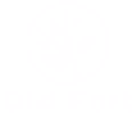 The Storyteller Tour - Old Fort Church