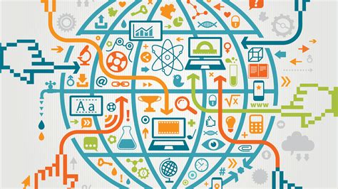 Computer Technology Education 的图像结果