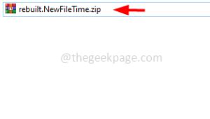 Image result for 7-Zip Cannot Create Temp Folder Archive
