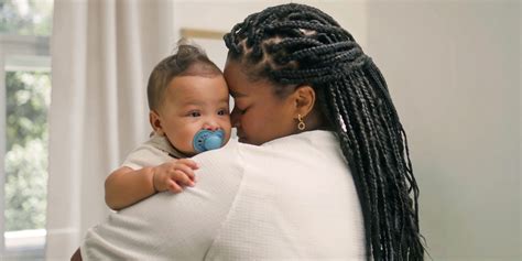 Mam Tutorials 的图像结果