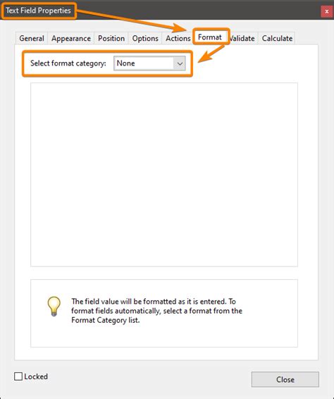 Adobe JavaScript Export Value Set Items 的图像结果