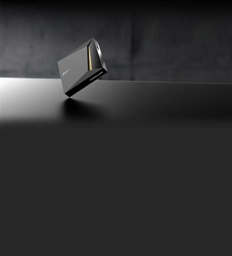 Formuler Z8 Pro Android 的图像结果