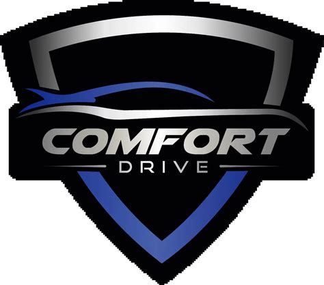 cheap self drive cars in chennai | Self drive car rental in chennai for ...