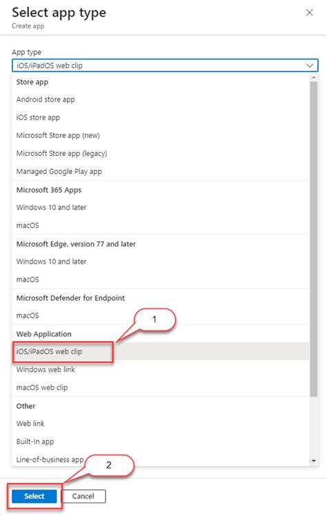 Image result for Web Content Filter Intune iOS