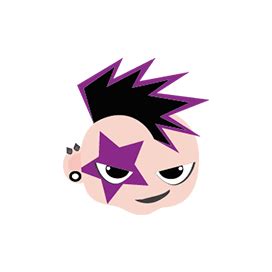 CMDB Software Open Source 的图像结果