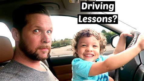 Image result for Driver Lessons Song