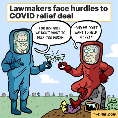 Narcissism of Small Differences | The Nib