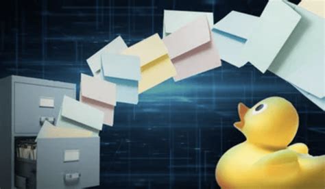 Image result for Computer Science for Python Programming EDX