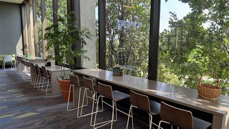 Residential Dining | SUNY Oswego