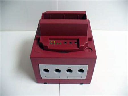 Image result for PS3 Dev Console