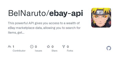 Image result for eBay API Examples