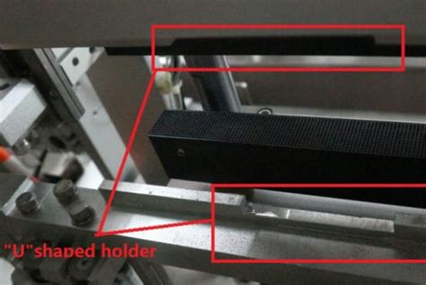 Image result for Mini Pouch Packing Machine