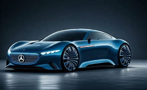 Alien Looking Car 的图像结果