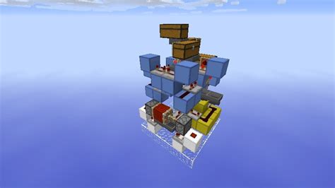 Auto-Brewery Minecraft 的图像结果