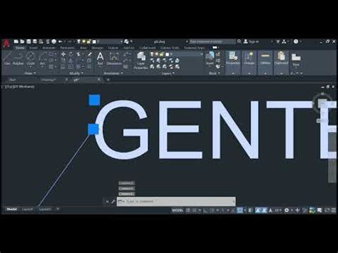 Image result for Minecraft Tutorial Part 5