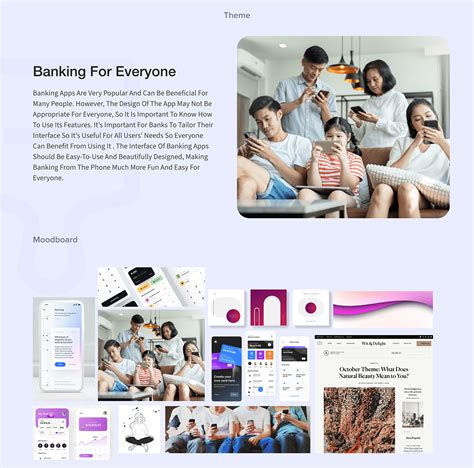 yono arcade review sbi download