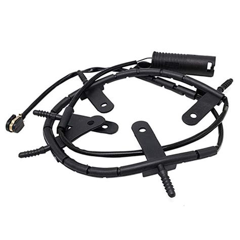 Image result for Mini Cooper Brake Sensor Front