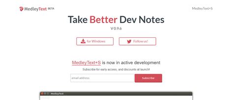 Image result for Note Taking Code GUI
