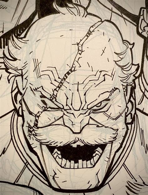 Image result for Invincible vs Conquest