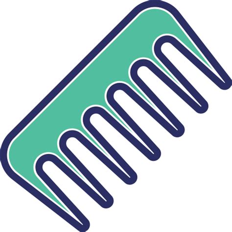 Man - Free arrows icons