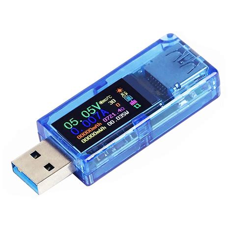 USB Tester 的图像结果