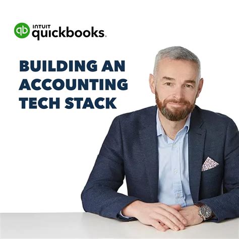 Intuit QuickBooks on LinkedIn: Accounting Tech That Solves Your Problems - QuickBooks Australia