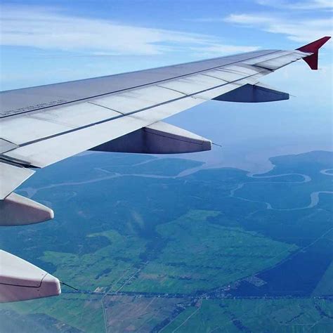 Flights, Holiday Packages, Hotel Booking, Bus, Transfers, Cruise | Book ...
