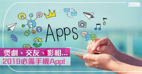 101z similar apps,In the world of gaming