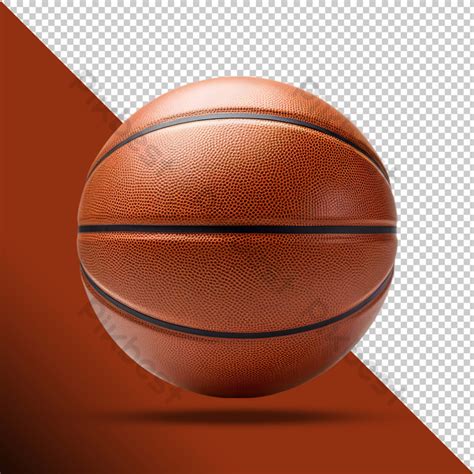 Basketball PNG 的图像结果