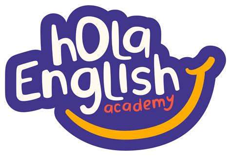 Home - HolaEnglish Academy