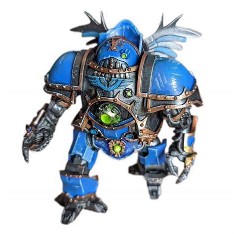 Image result for Expert Machine Battle