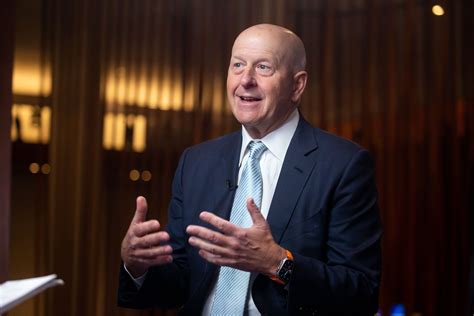 Goldman Sachs (GS) earnings 3Q 2023 : r/Discover991