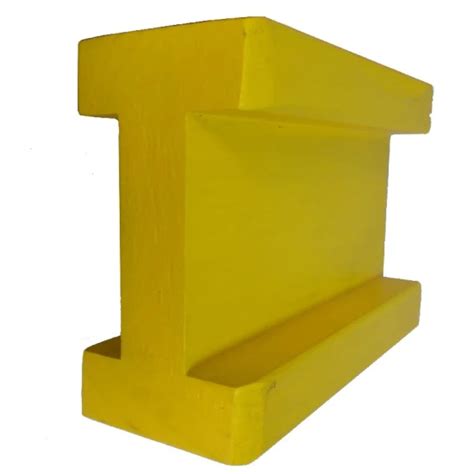 Image result for Prefab Concrete Forms