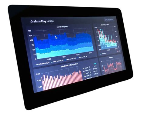 Image result for How to Compute Coilover Spring Weight