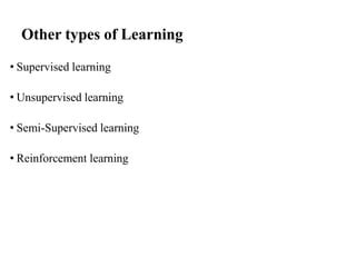 Artificial Intelligence Algorithm 的图像结果