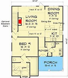 exclusive 3 bed house plan with game room 3 bed home plan with upstairs game room 52299wm exclusive 3 bed house plan with game room 3 bed home plan with upstairs game room 52299wm