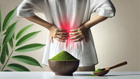 Best Kratom For Pain Relief: An In-Depth Guide | Pharmakeia