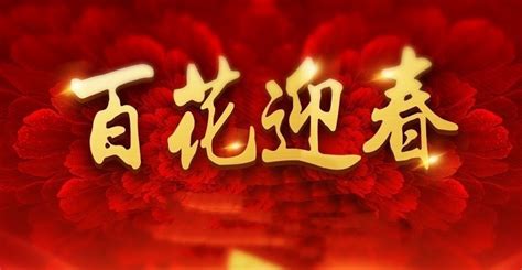 百花迎春2020文联春晚时间、地点、嘉宾名单一览_大河票务网