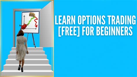 Image result for Learn Options Trading