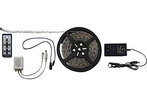 Valterra LED Conversion Kit 的图像结果