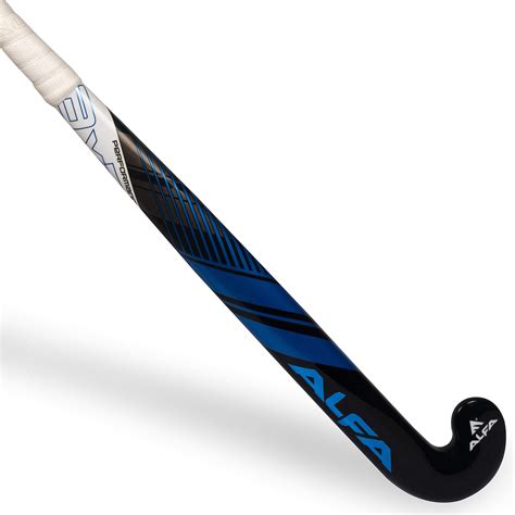 Flash AK-47 Composite Hockey Stick (Multicolor) : Amazon.in: Sports ...