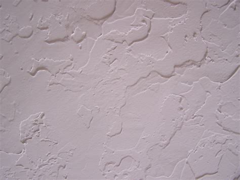 Image result for Drywall Ceiling Texture Patterns