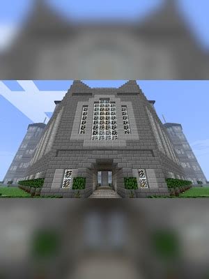 Image result for Minecraft Java Edition Key